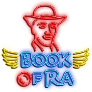 Book of Ra Deluxe