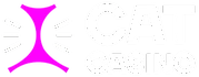 Cat Casino